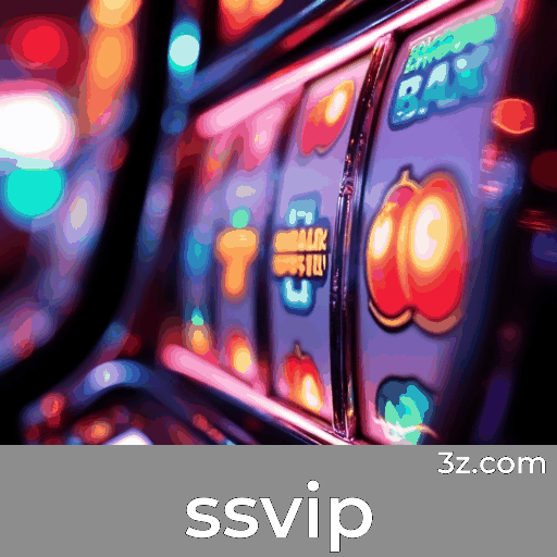 Métodos Sistemáticos para Apostas Esportivas na ssvip