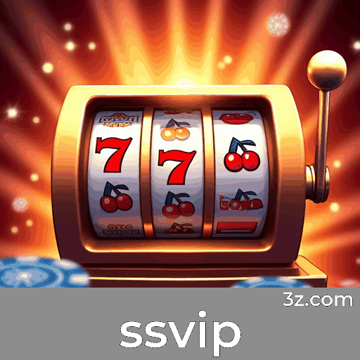 Métodos Sistemáticos para Apostas Esportivas na ssvip