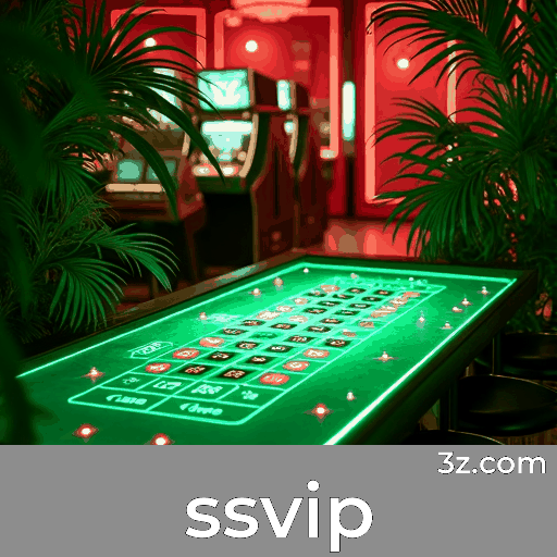 ssvip: Experiência de Membro com Privilégios Exclusivos