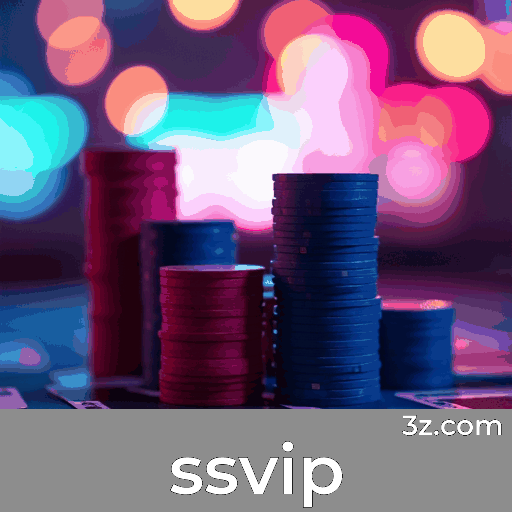 Descubra o Valor das Promoções Incríveis no ssvip