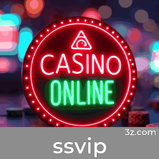 ssvip Crash: Envolva-se e Aprenda com a Comunidade