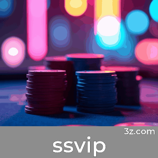 ssvip: Apostas rápidas e seguras com o app móvel