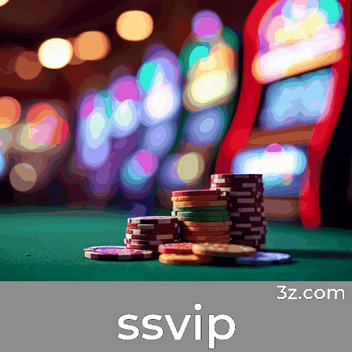 ssvip: Apostas rápidas e seguras com o app móvel