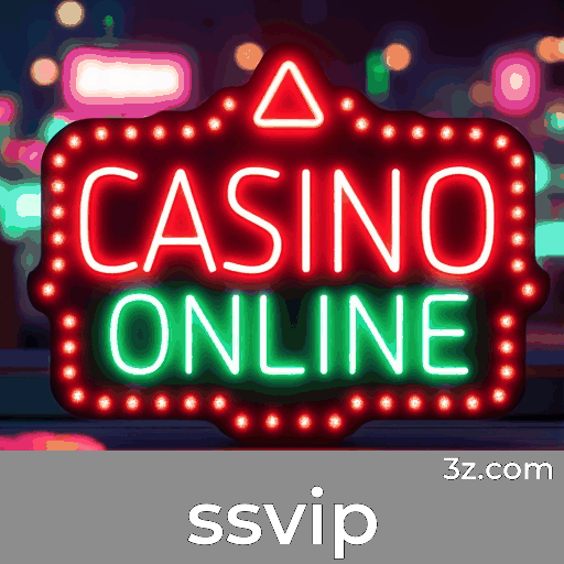 Descubra o Valor das Promoções Incríveis no ssvip