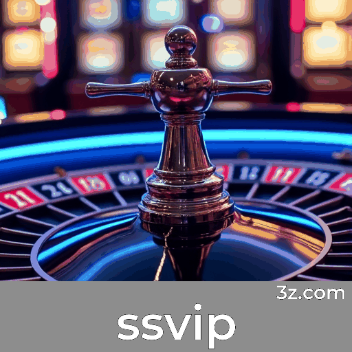 Bônus Reais no ssvip: Valor Verdadeiro e Confiável