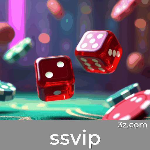 ssvip Crash: Envolva-se e Aprenda com a Comunidade