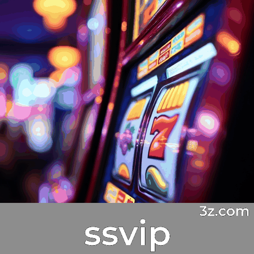 Bônus Reais no ssvip: Valor Verdadeiro e Confiável